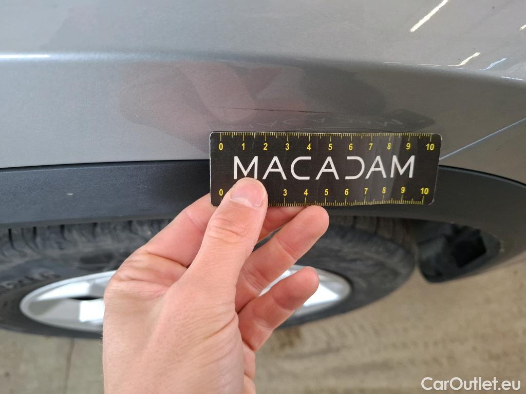  Bmw  X1 BMW  / 2022 / 5P / SUV sDrive18i Business Design DKG7 #57