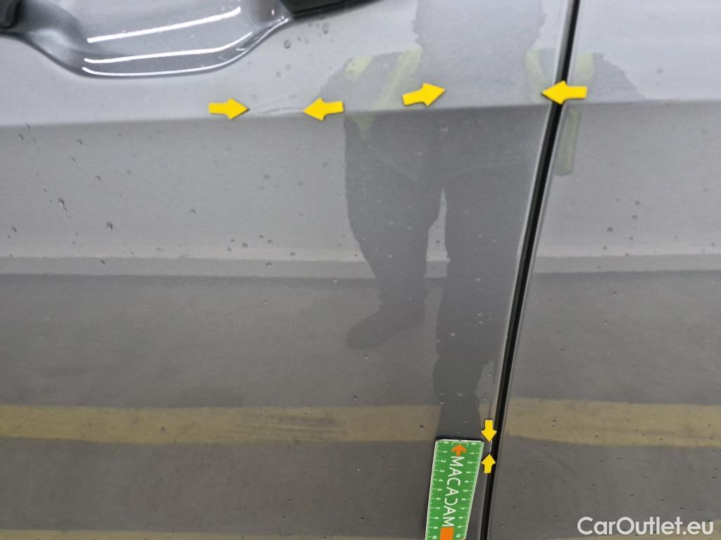  KIA  Sportage KIA   2021  5P  SUV 16 TGDI 230 HEV AUTO DESIGN #13