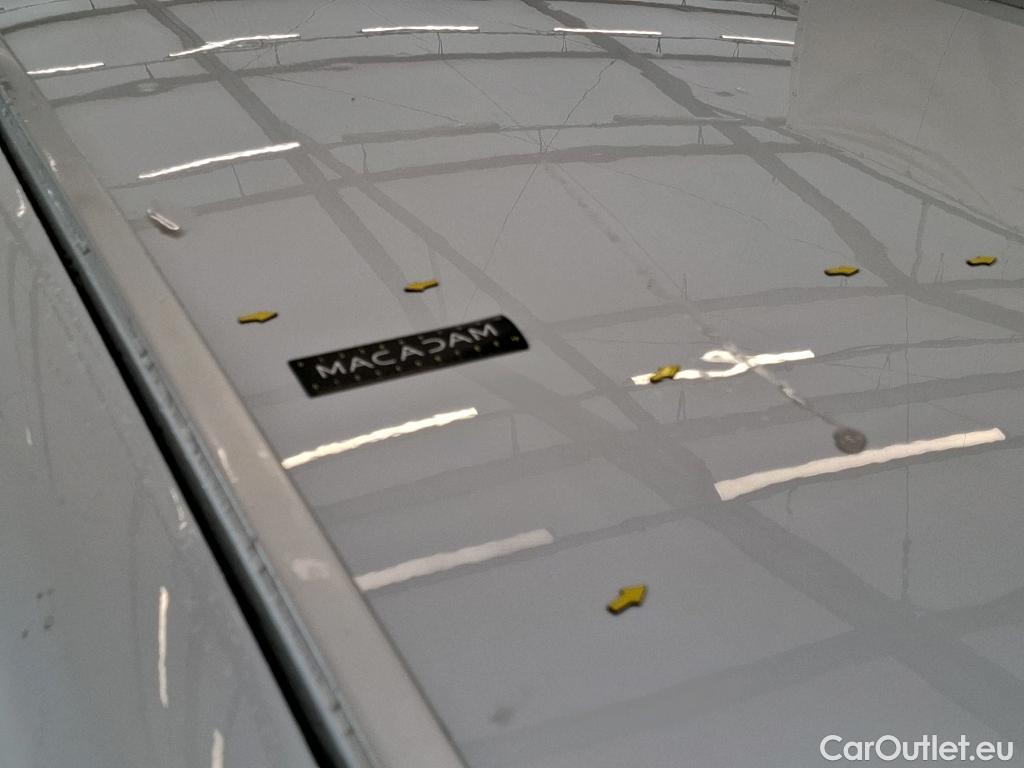  Bmw  X1 BMW  / 2019 / 5P / SUV sDrive16d Business Design DKG7 #4