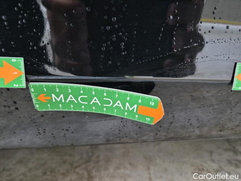  KIA  Sportage KIA   2021  5P  SUV 16 TGDI 230 HEV AUTO DESIGN #8