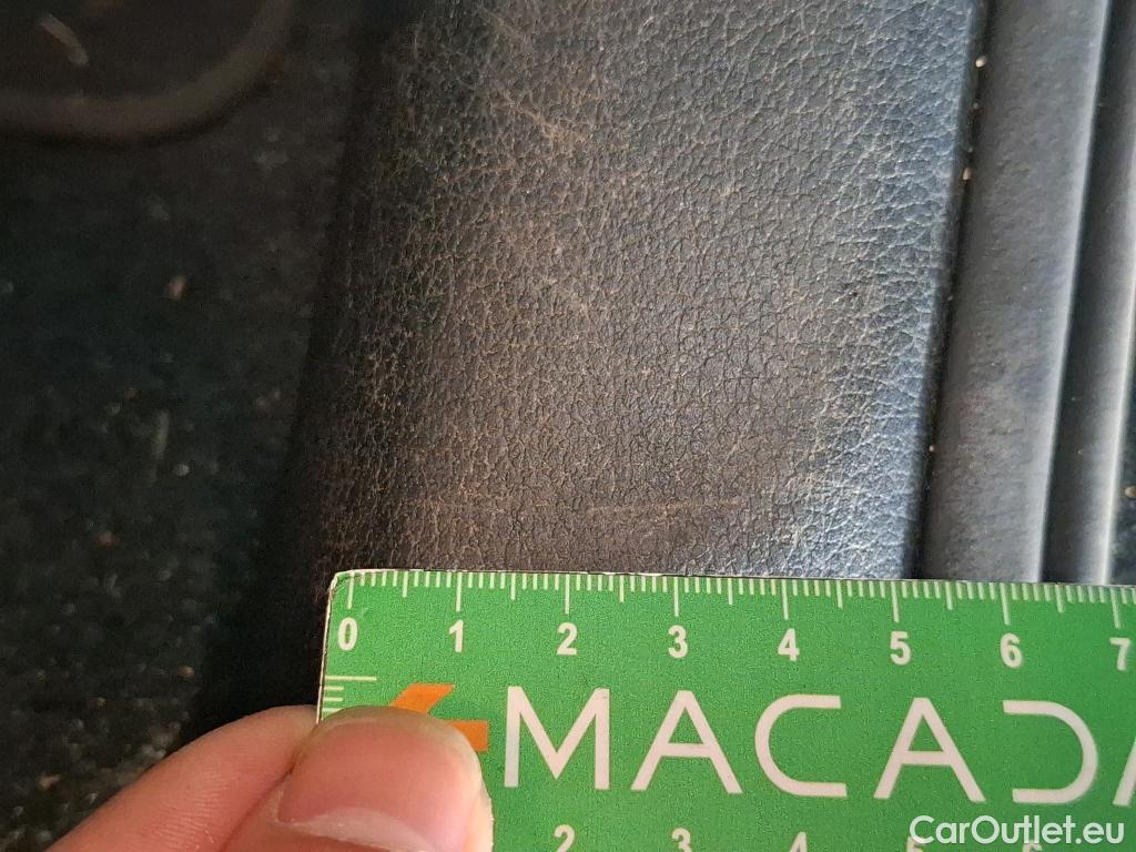  Audi  Q2  30 TFSI 1.0 TFSI 115CV BVA7 E6dT #18