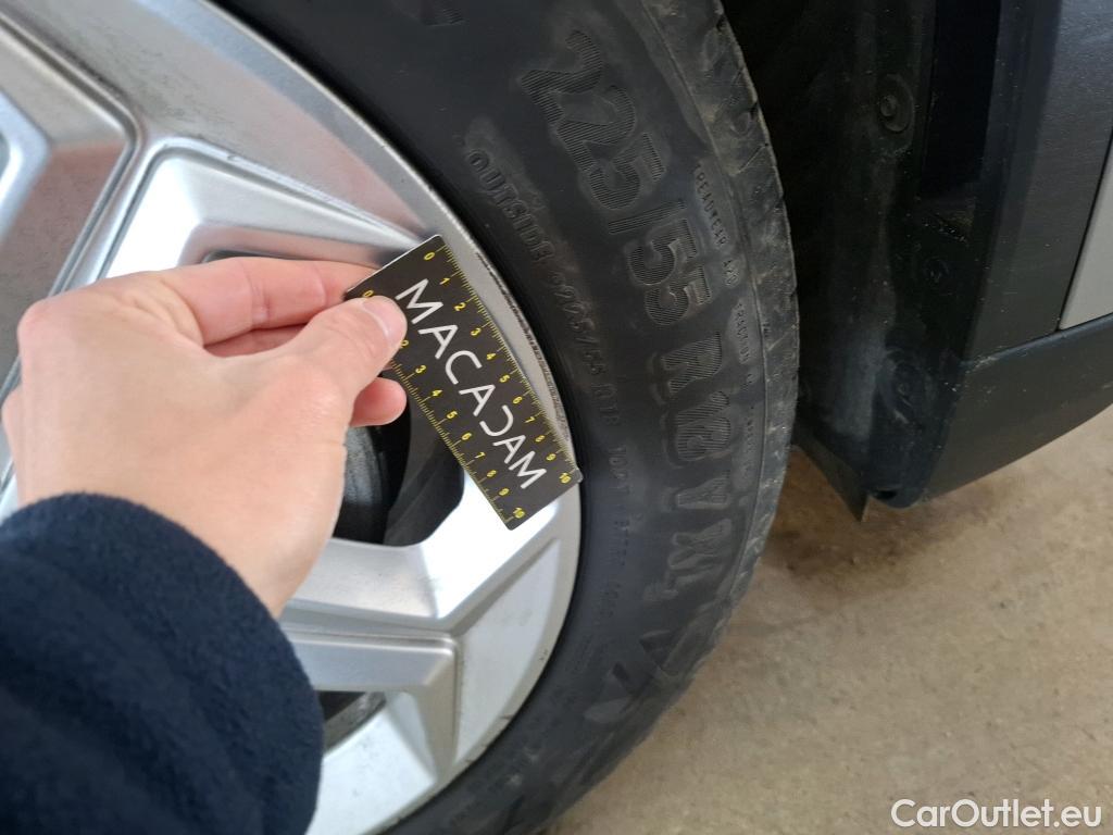  Bmw  X1 BMW  / 2022 / 5P / SUV sDrive18i Business Design DKG7 #16