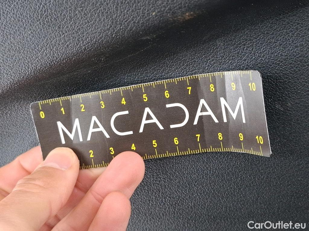  Bmw  X1 BMW  / 2022 / 5P / SUV sDrive18i Business Design DKG7 #27