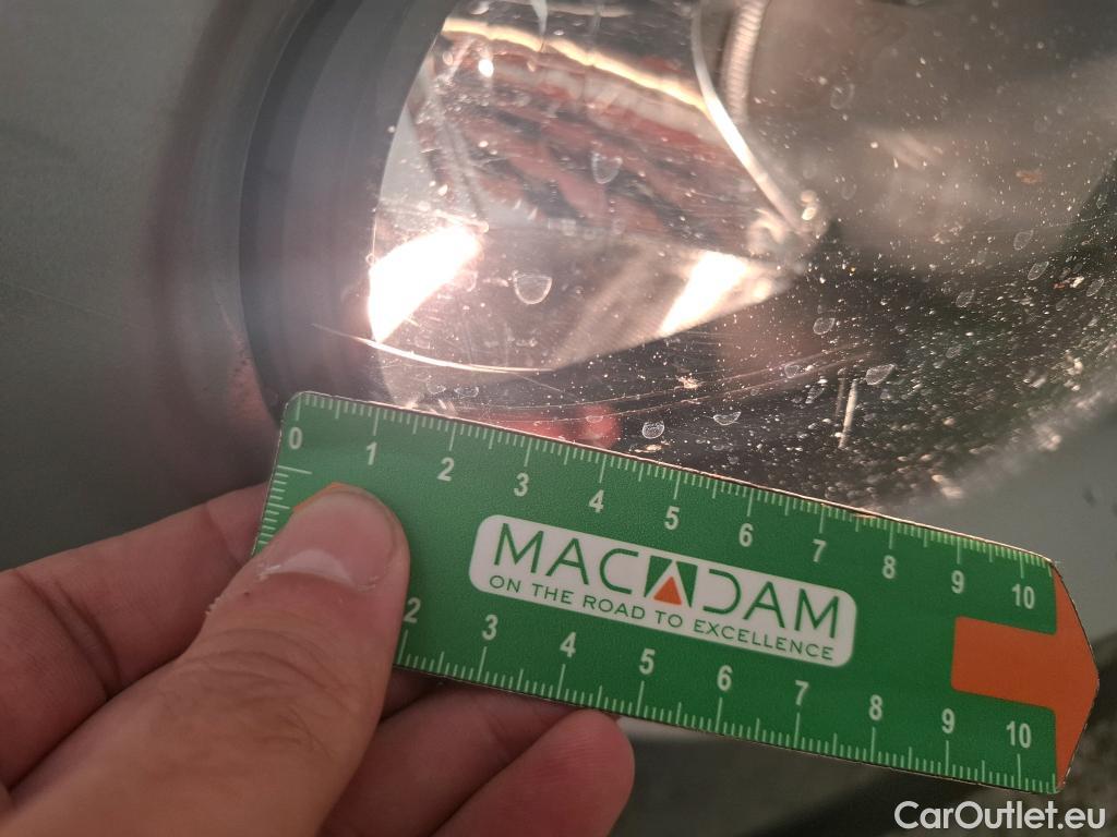  Citroen  C3  Feel 1.2 PureTech 70CV BVM5 E6dT #9