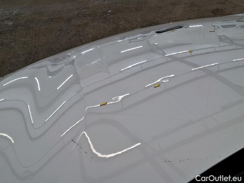  Bmw  X1 BMW  / 2019 / 5P / SUV sDrive16d Business Design DKG7 #10