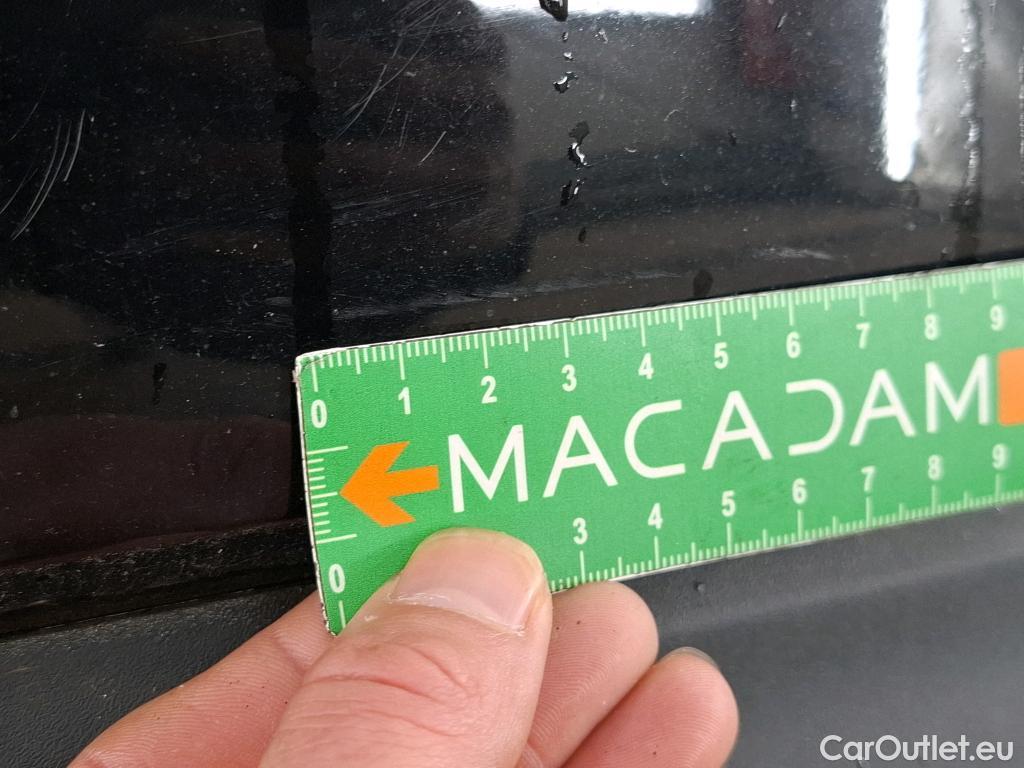  Audi  Q2  30 TFSI 1.0 TFSI 115CV BVA7 E6dT #11