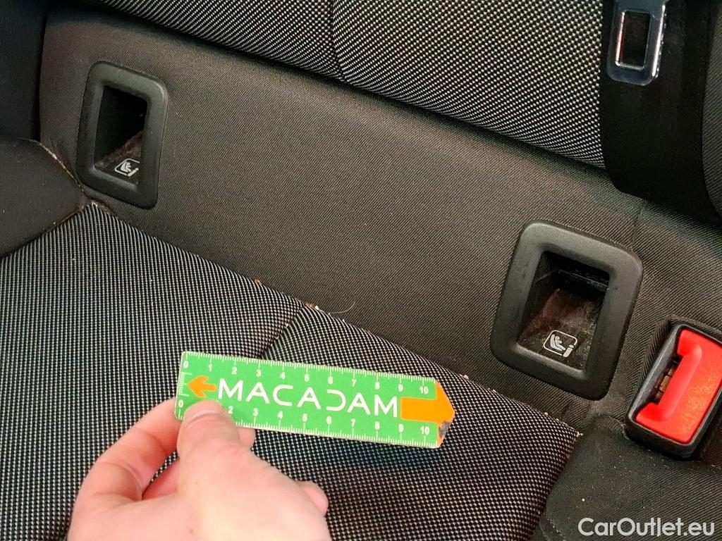  Audi  Q2  30 TFSI 1.0 TFSI 115CV BVA7 E6dT #31