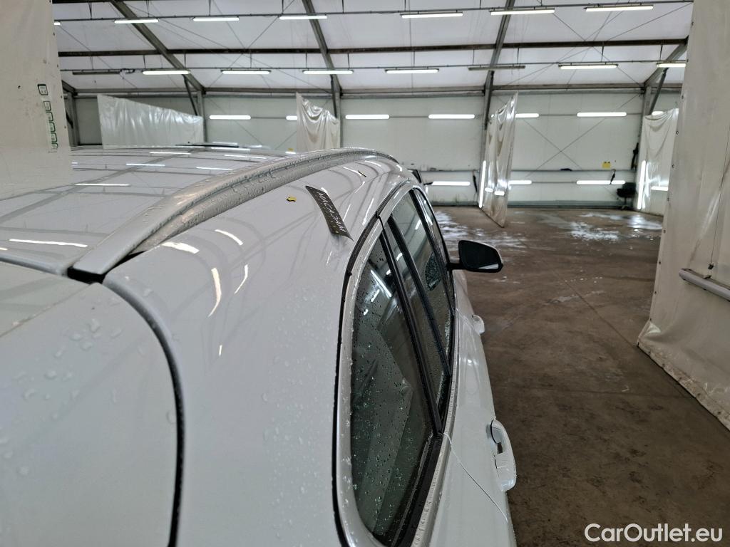  Bmw  X1 BMW  / 2019 / 5P / SUV sDrive16d Business Design DKG7 #24