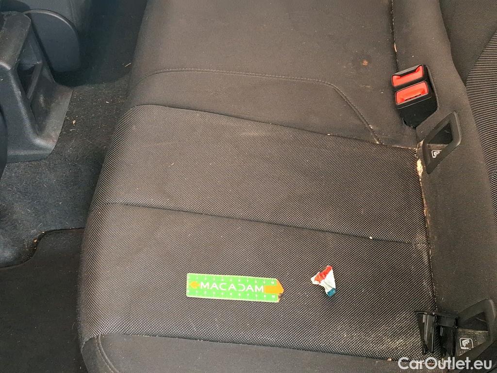  Audi  Q2  30 TFSI 1.0 TFSI 115CV BVA7 E6dT #28