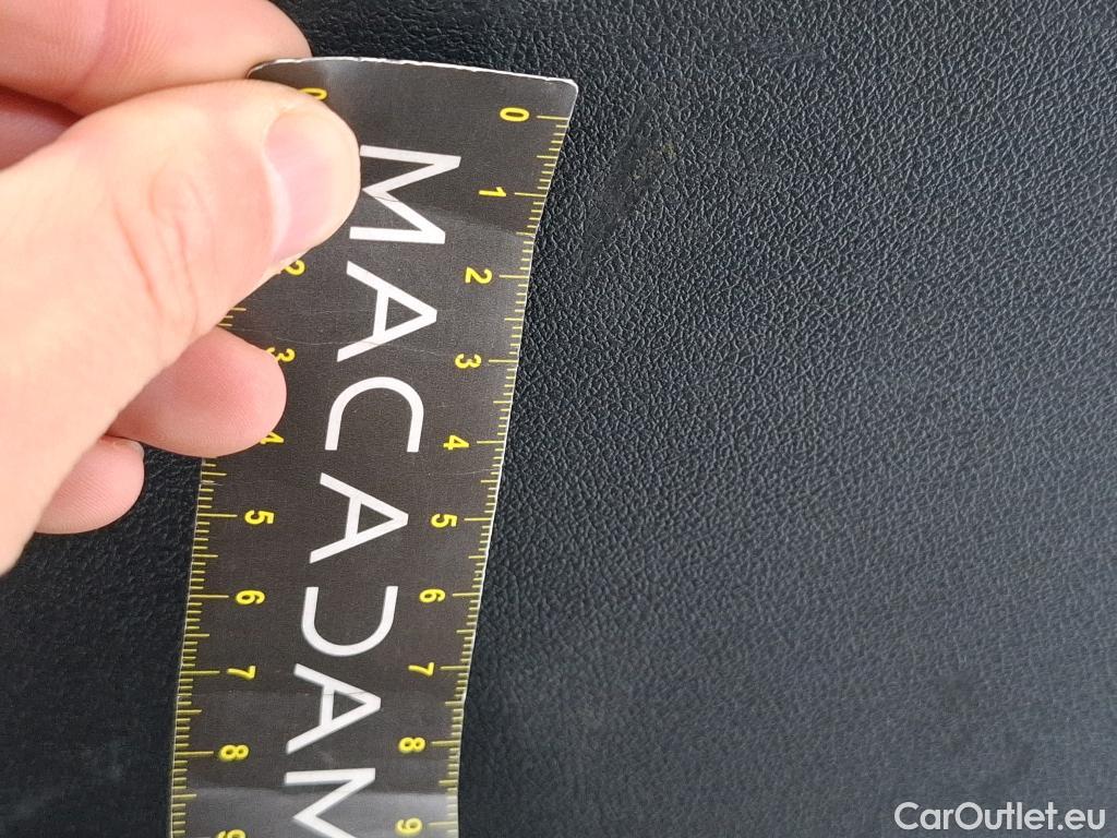  Bmw  X1 BMW  / 2022 / 5P / SUV sDrive18i Business Design DKG7 #24