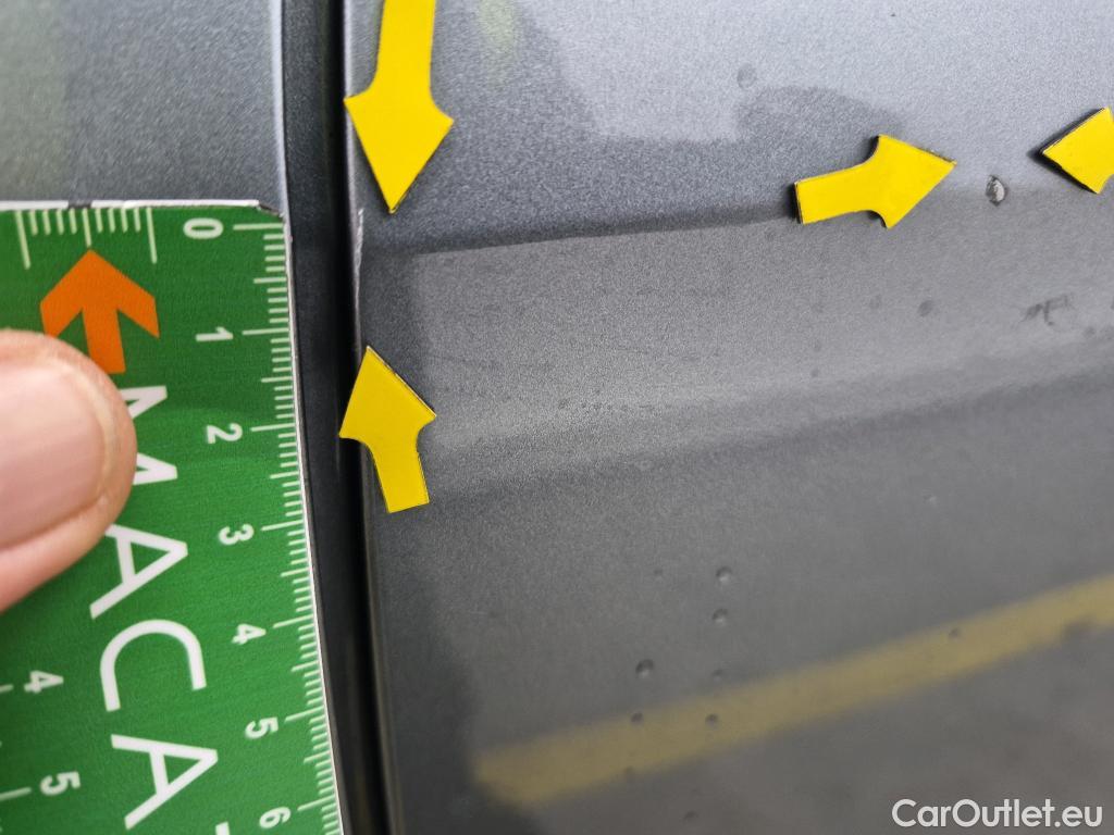  KIA  Sportage KIA   2021  5P  SUV 16 TGDI 230 HEV AUTO DESIGN #21