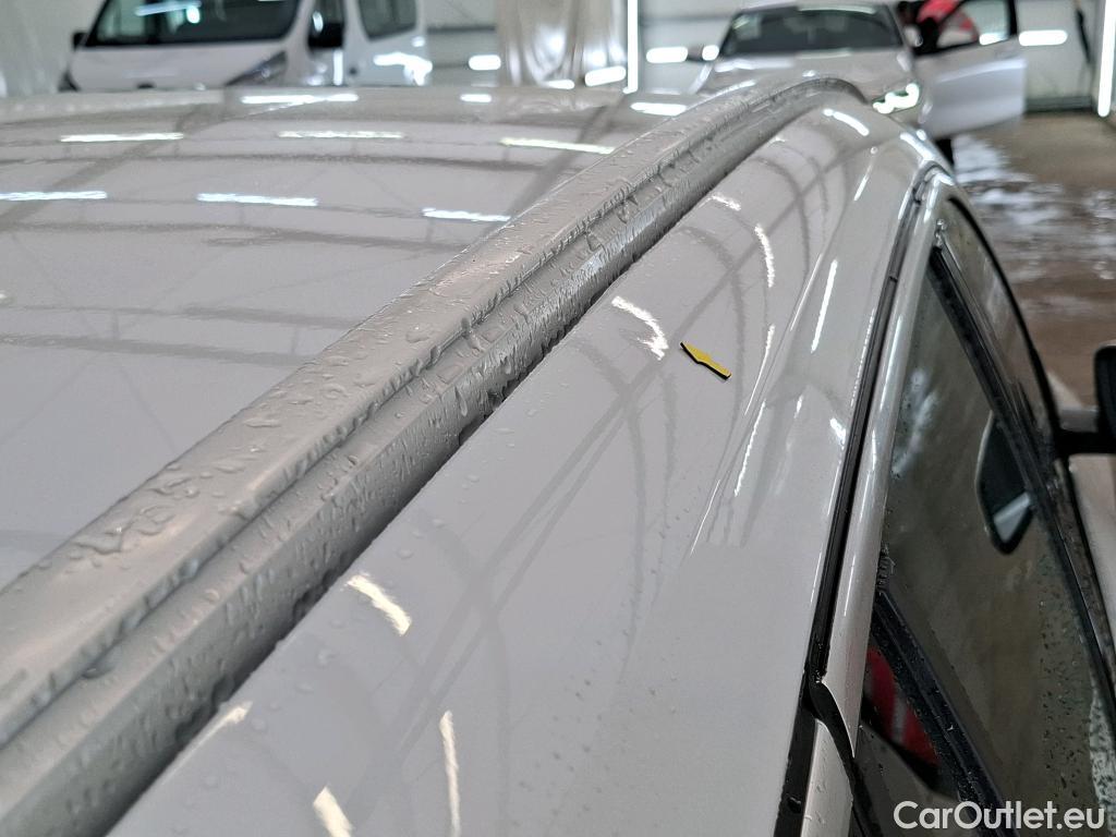  Bmw  X1 BMW  / 2019 / 5P / SUV sDrive16d Business Design DKG7 #26