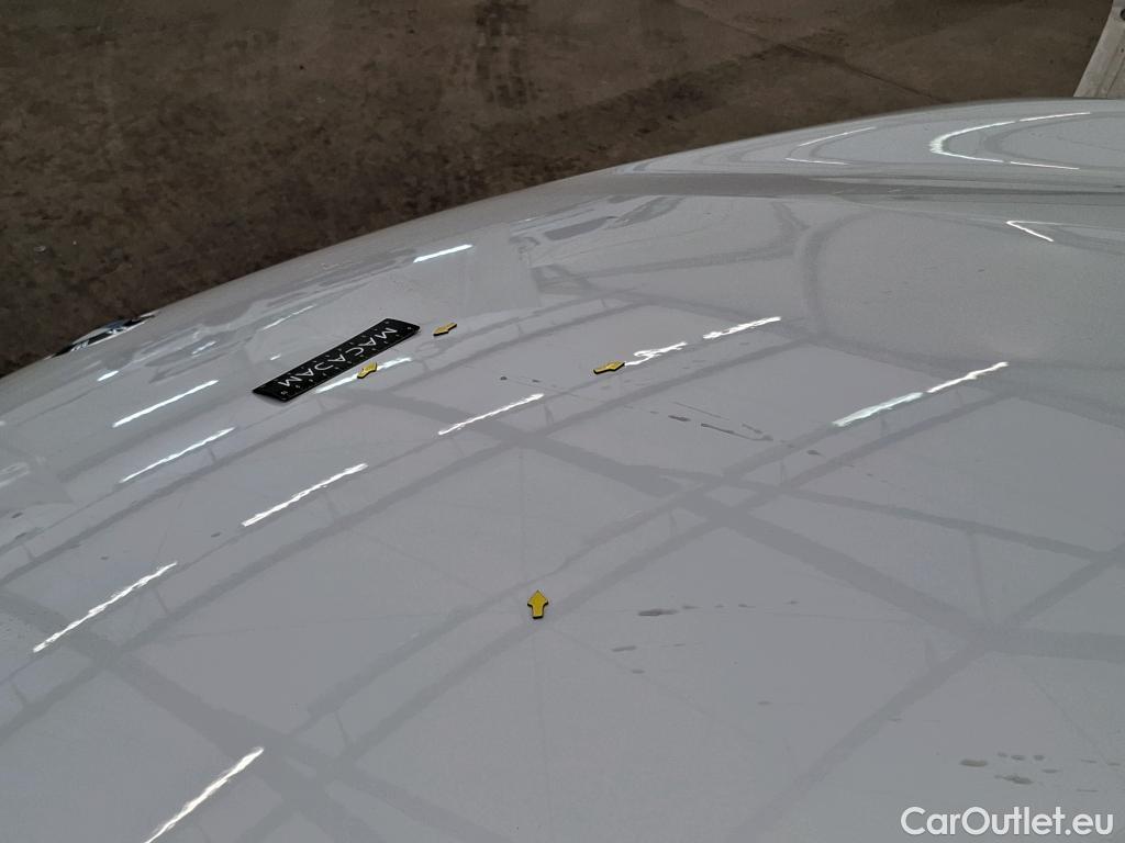  Bmw  X1 BMW  / 2019 / 5P / SUV sDrive16d Business Design DKG7 #12