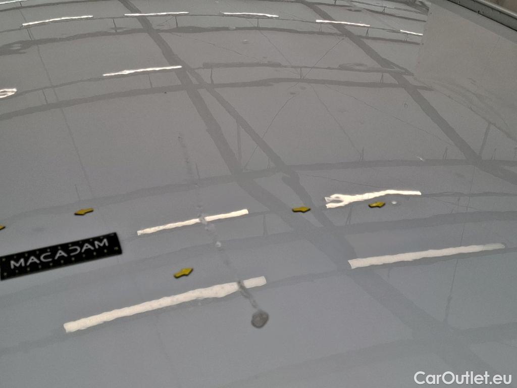  Bmw  X1 BMW  / 2019 / 5P / SUV sDrive16d Business Design DKG7 #6