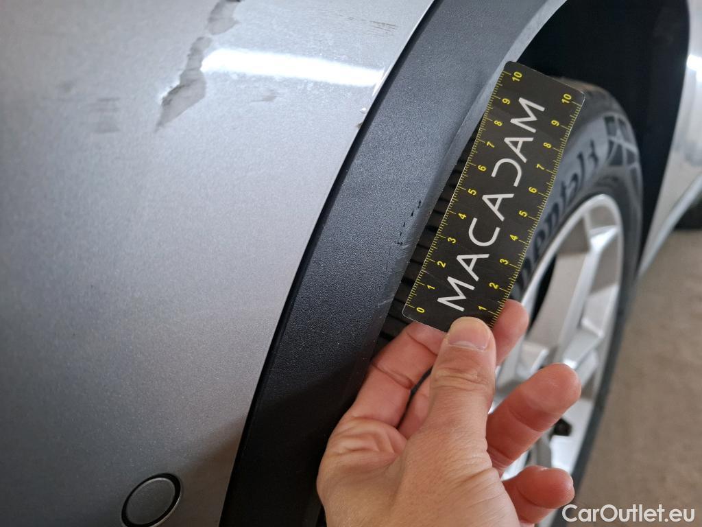  Bmw  X1 BMW  / 2022 / 5P / SUV sDrive18i Business Design DKG7 #50