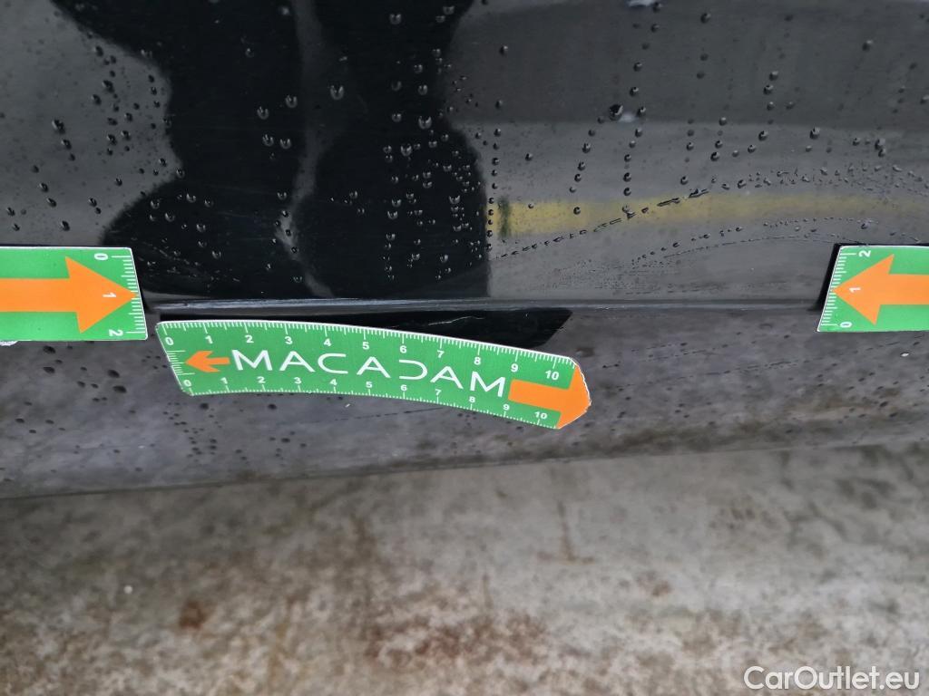  KIA  Sportage KIA   2021  5P  SUV 16 TGDI 230 HEV AUTO DESIGN #7