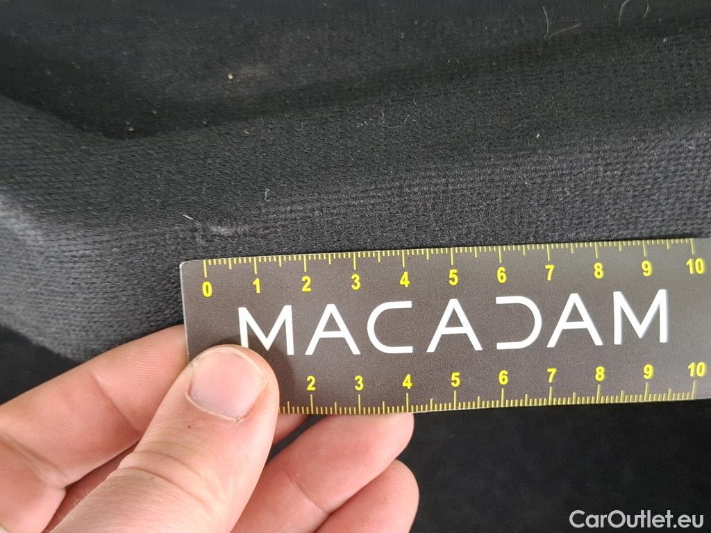  Fiat  500  Berline Lounge 1.2 70CV BVM5 E6 #24