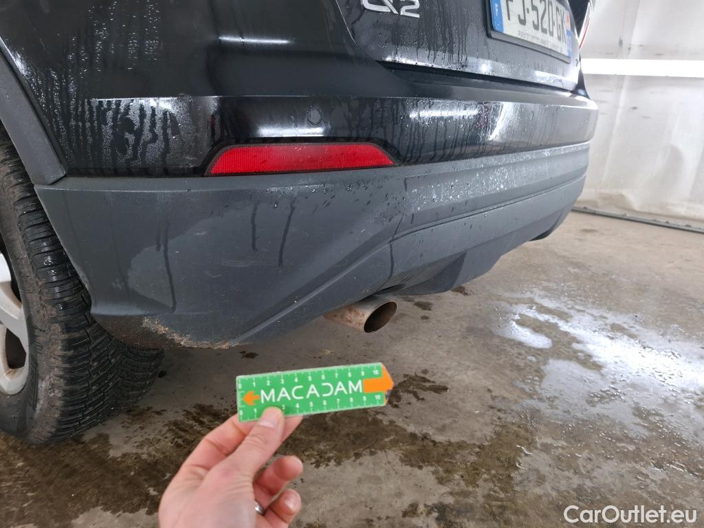  Audi  Q2  30 TFSI 1.0 TFSI 115CV BVA7 E6dT #35