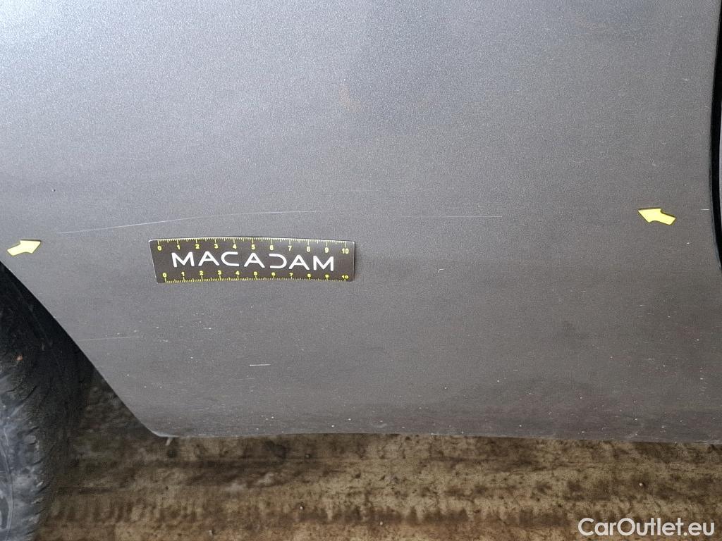  Fiat  500  Berline Lounge 1.2 70CV BVM5 E6 #8