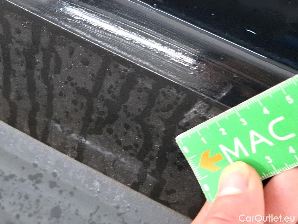  Audi  Q2  30 TFSI 1.0 TFSI 115CV BVA7 E6dT #9