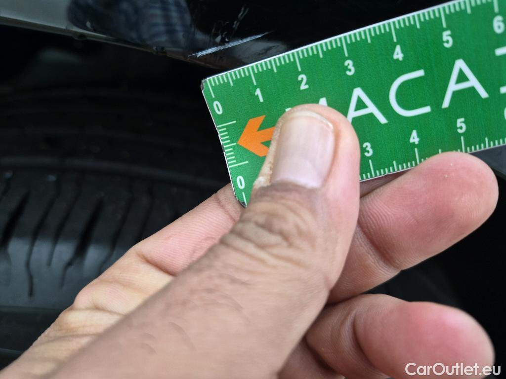  KIA  Sportage KIA   2021  5P  SUV 16 TGDI 230 HEV AUTO DESIGN #28