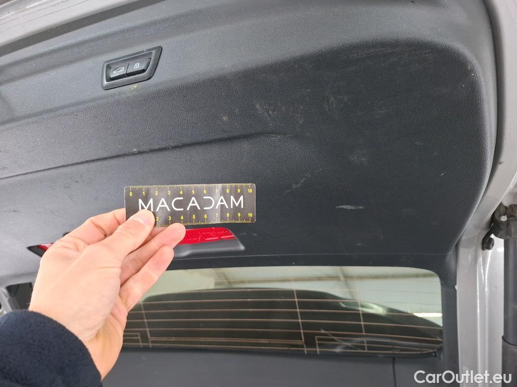  Bmw  X1 BMW  / 2022 / 5P / SUV sDrive18i Business Design DKG7 #20