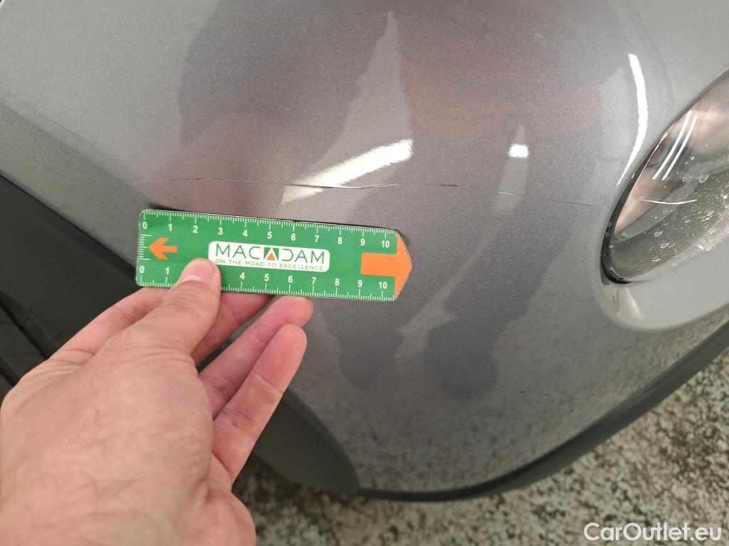  Citroen  C3  Feel 1.2 PureTech 70CV BVM5 E6dT #4