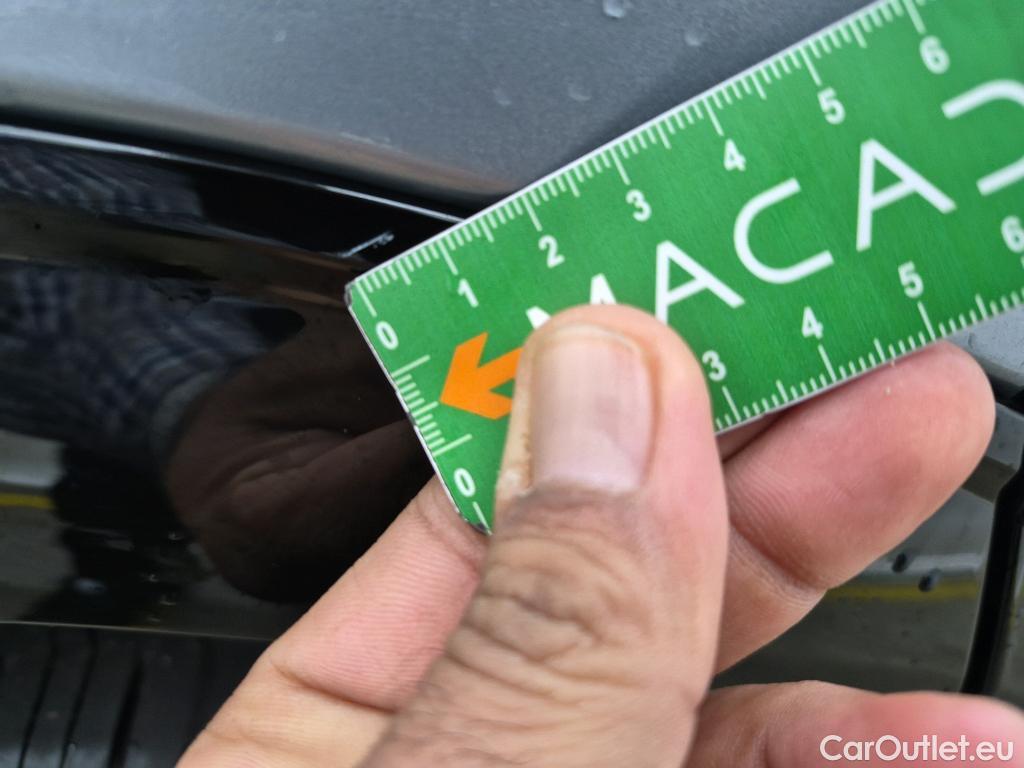  KIA  Sportage KIA   2021  5P  SUV 16 TGDI 230 HEV AUTO DESIGN #29