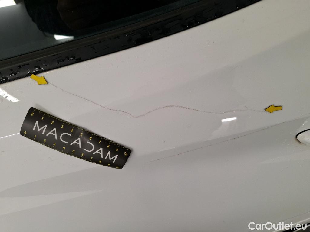  Hyundai  i10  Intuitive 1.0 65CV BVM5 E6dT #5