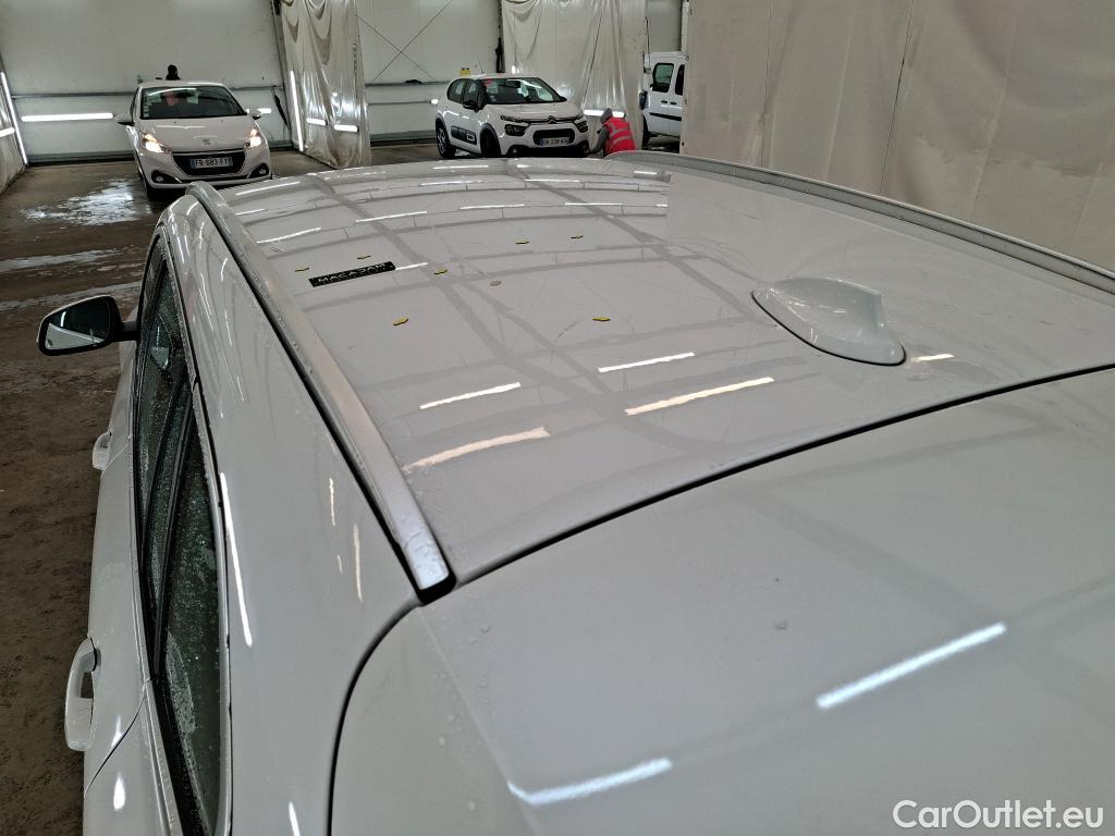  Bmw  X1 BMW  / 2019 / 5P / SUV sDrive16d Business Design DKG7 #1