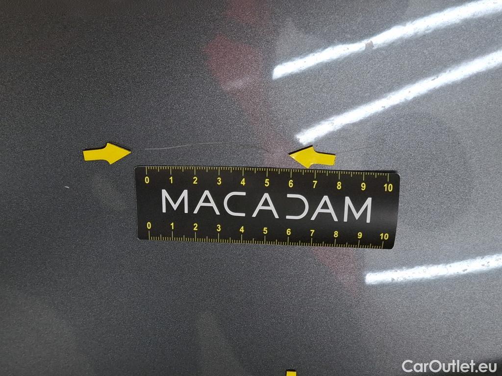  Fiat  500  Berline Lounge 1.2 70CV BVM5 E6 #2