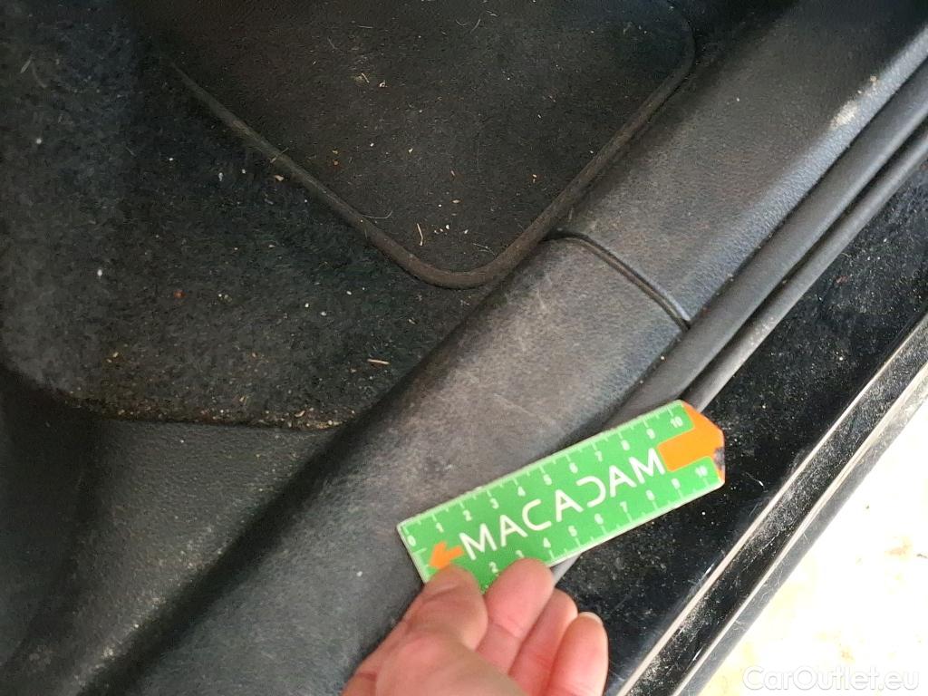  Audi  Q2  30 TFSI 1.0 TFSI 115CV BVA7 E6dT #20