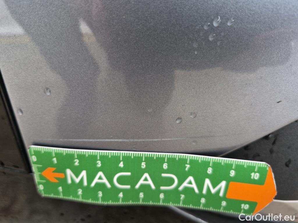  KIA  Sportage KIA   2021  5P  SUV 16 TGDI 230 HEV AUTO DESIGN #23