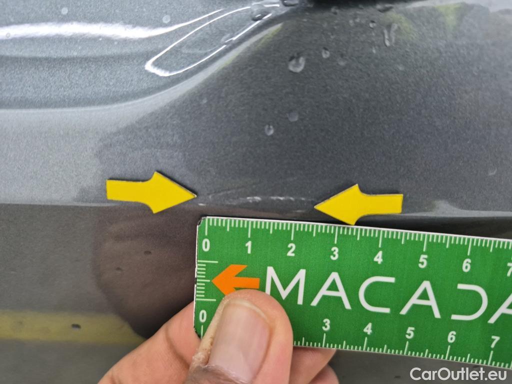  KIA  Sportage KIA   2021  5P  SUV 16 TGDI 230 HEV AUTO DESIGN #15