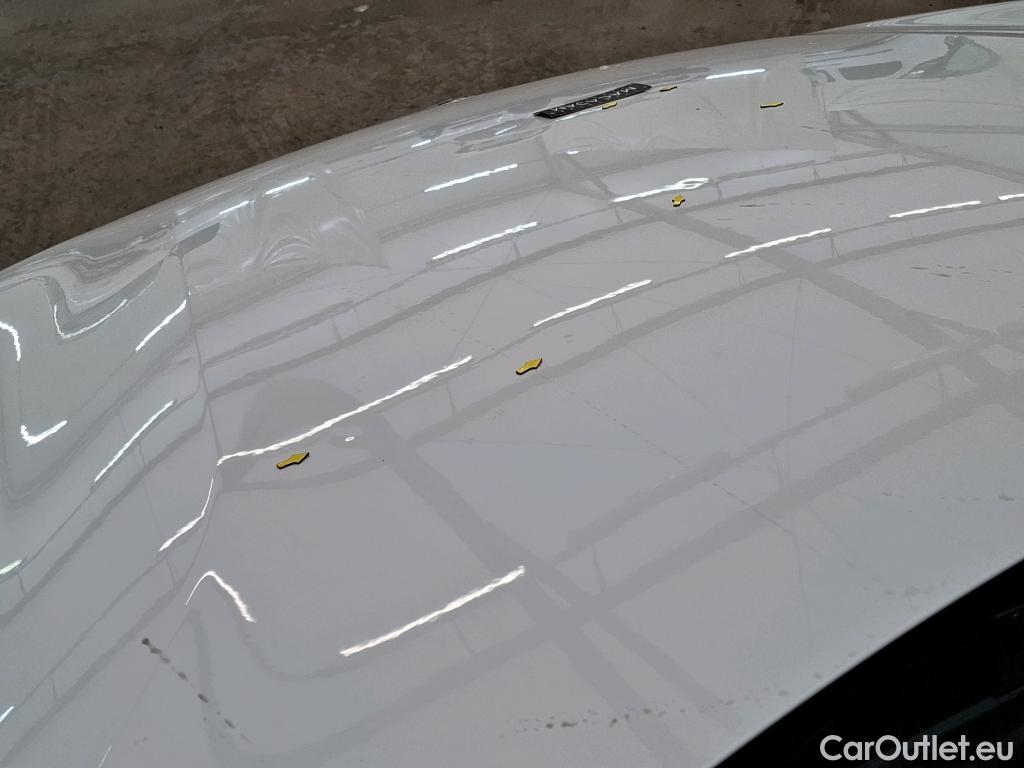  Bmw  X1 BMW  / 2019 / 5P / SUV sDrive16d Business Design DKG7 #11