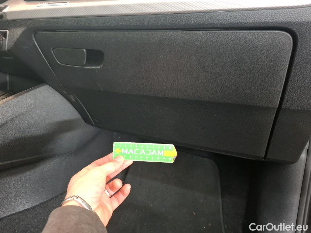  Audi  Q2  30 TFSI 1.0 TFSI 115CV BVA7 E6dT #23