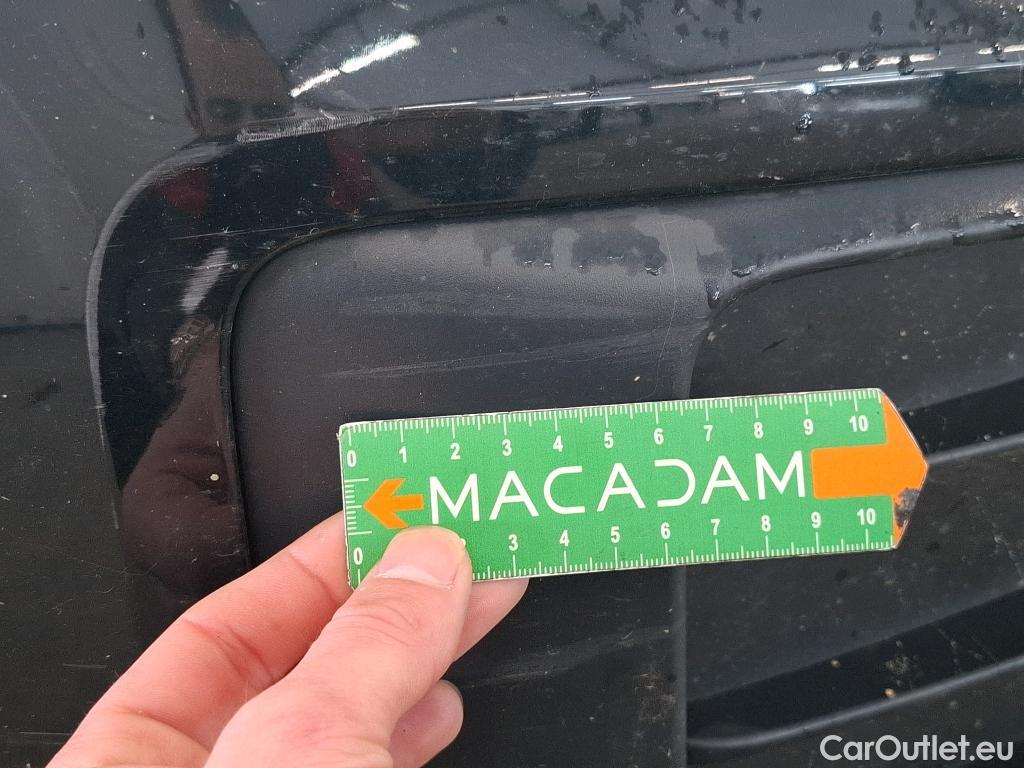  Audi  Q2  30 TFSI 1.0 TFSI 115CV BVA7 E6dT #33