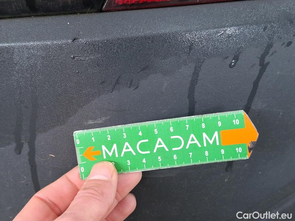  Audi  Q2  30 TFSI 1.0 TFSI 115CV BVA7 E6dT #37