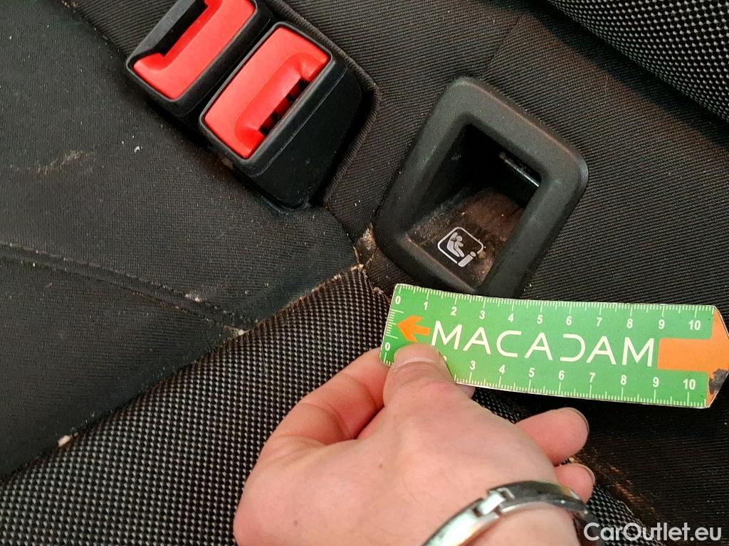  Audi  Q2  30 TFSI 1.0 TFSI 115CV BVA7 E6dT #30