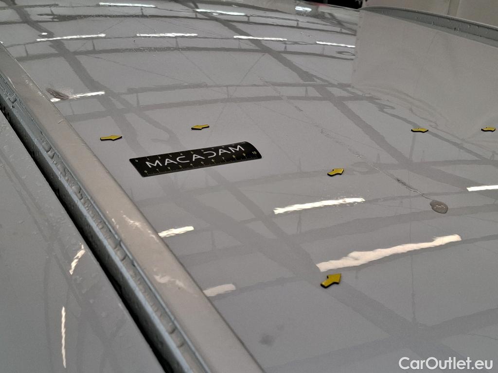  Bmw  X1 BMW  / 2019 / 5P / SUV sDrive16d Business Design DKG7 #3