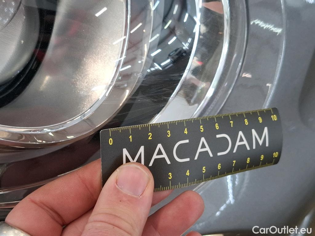  Fiat  500  Berline Lounge 1.2 70CV BVM5 E6 #17