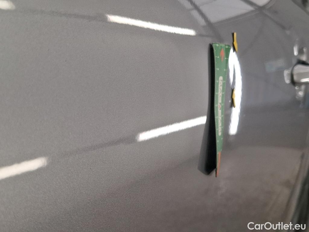  Citroen  C3  Feel 1.2 PureTech 70CV BVM5 E6dT #6