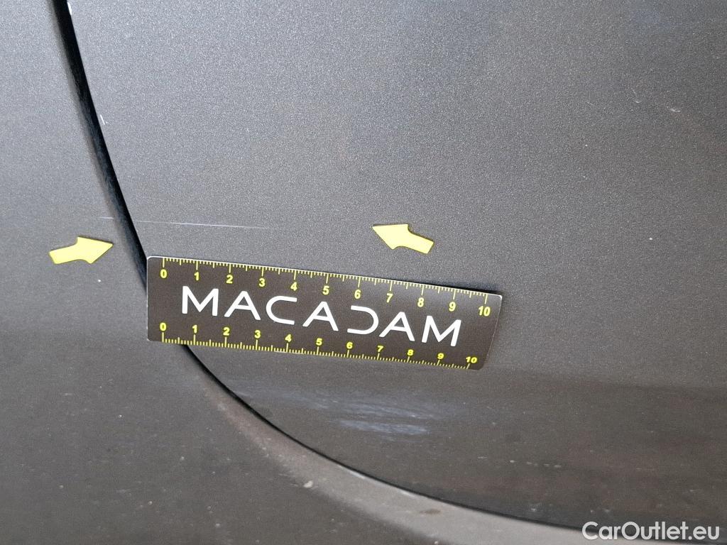  Fiat  500  Berline Lounge 1.2 70CV BVM5 E6 #10