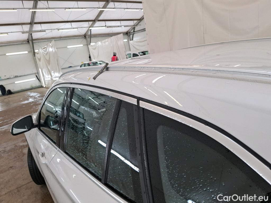  Bmw  X1 BMW  / 2019 / 5P / SUV sDrive16d Business Design DKG7 #21