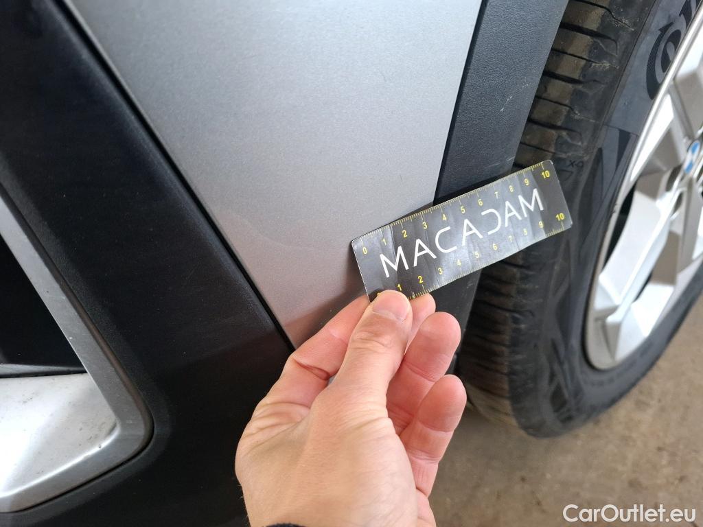  Bmw  X1 BMW  / 2022 / 5P / SUV sDrive18i Business Design DKG7 #54