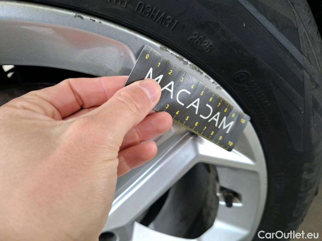  Bmw  X1 BMW  / 2022 / 5P / SUV sDrive18i Business Design DKG7 #7