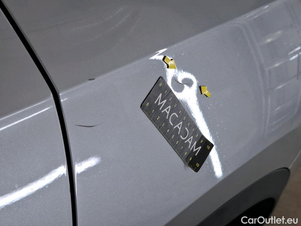  Bmw  X1 BMW  / 2022 / 5P / SUV sDrive18i Business Design DKG7 #2