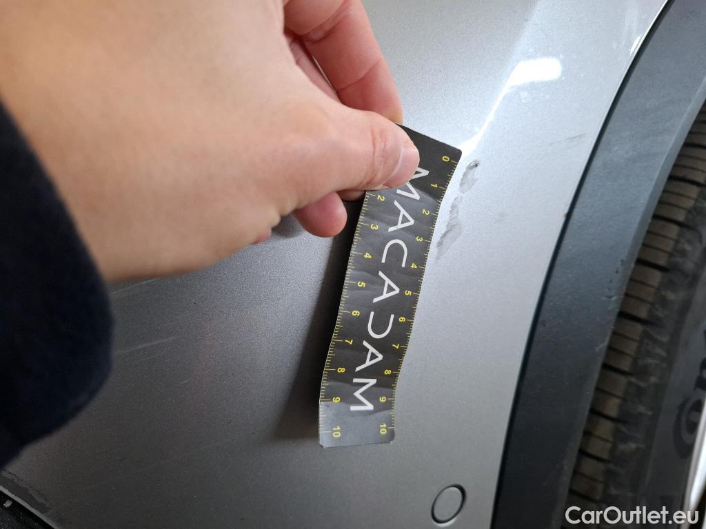  Bmw  X1 BMW  / 2022 / 5P / SUV sDrive18i Business Design DKG7 #53