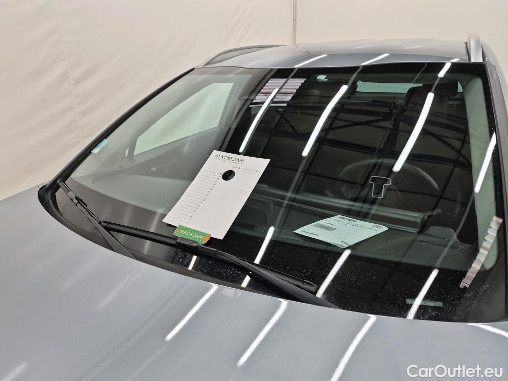  KIA  Sportage KIA   2021  5P  SUV 16 TGDI 230 HEV AUTO DESIGN #24