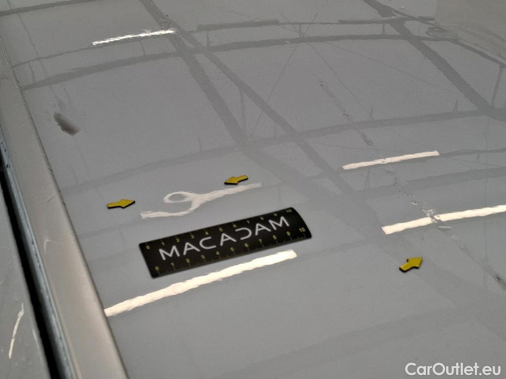  Bmw  X1 BMW  / 2019 / 5P / SUV sDrive16d Business Design DKG7 #2